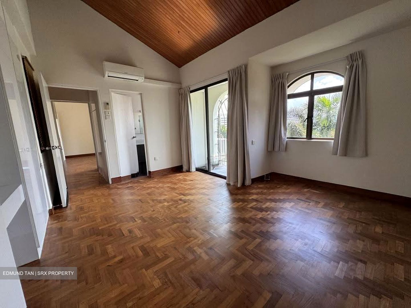 Green Hill Estate (D23), Detached #634424541
